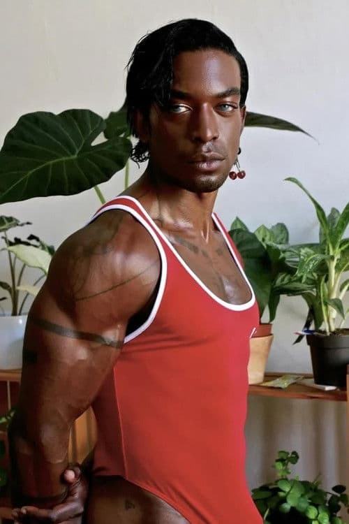 Jonzu Jones profile photo