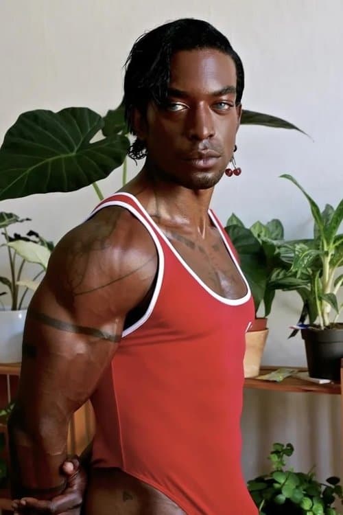 Jonzu Jones profile photo