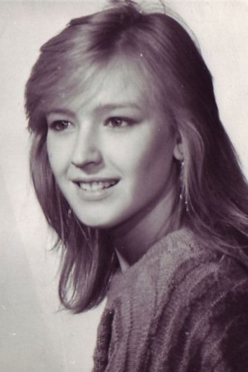 Marina Maiko profile photo