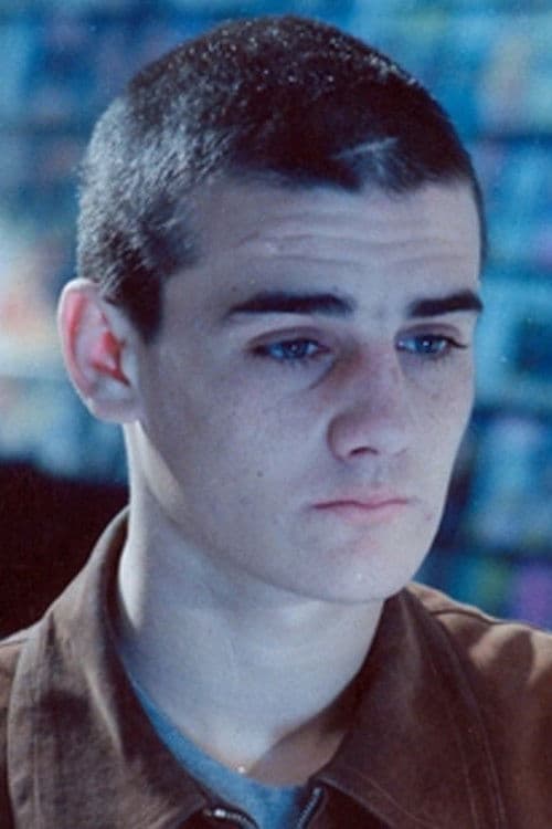 Ezequiel Cavia profile photo