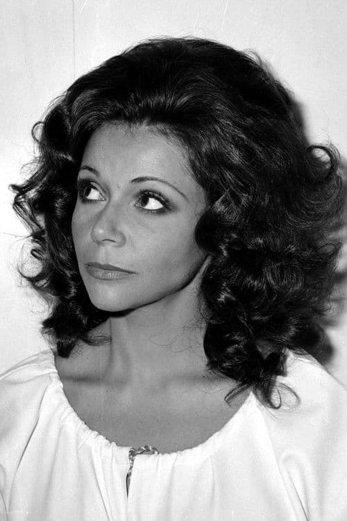 Andrée Boucher profile photo