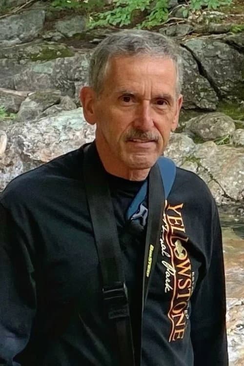 Fred Wiggins profile photo