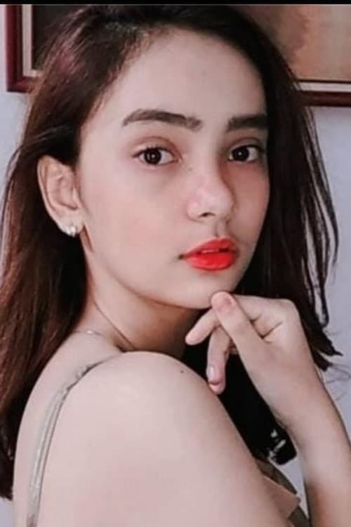 Rachel Patricia profile photo