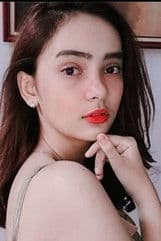 Rachel Patricia profile photo