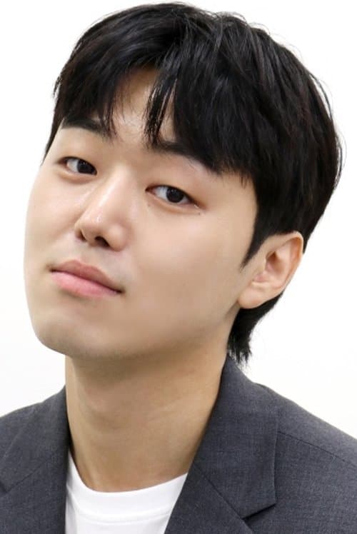 Lee Kang-ji profile photo