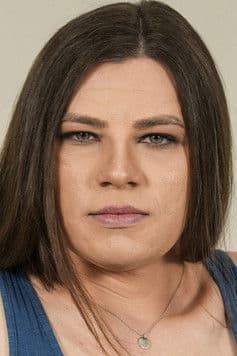 Brooklyn Roberts profile photo