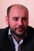 Mat HDX profile photo