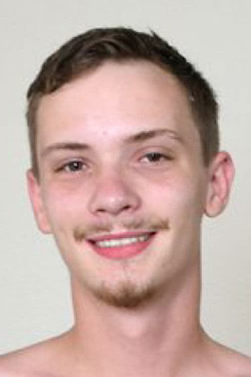 Chance Armstrong profile photo