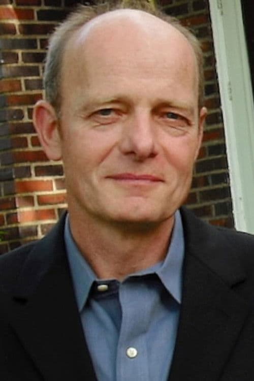 Zenon Zeleniuch profile photo