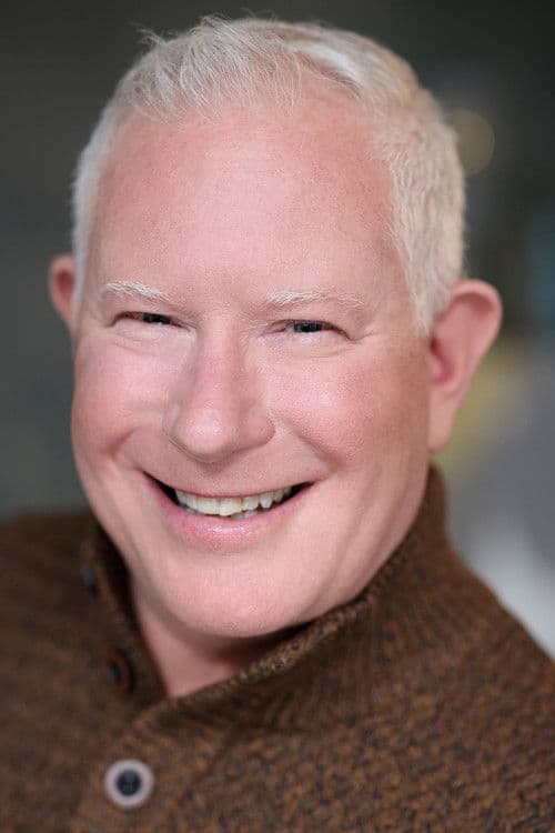 Scott McGrath profile photo