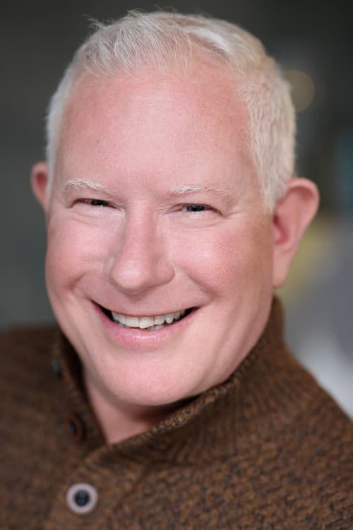 Scott McGrath profile photo