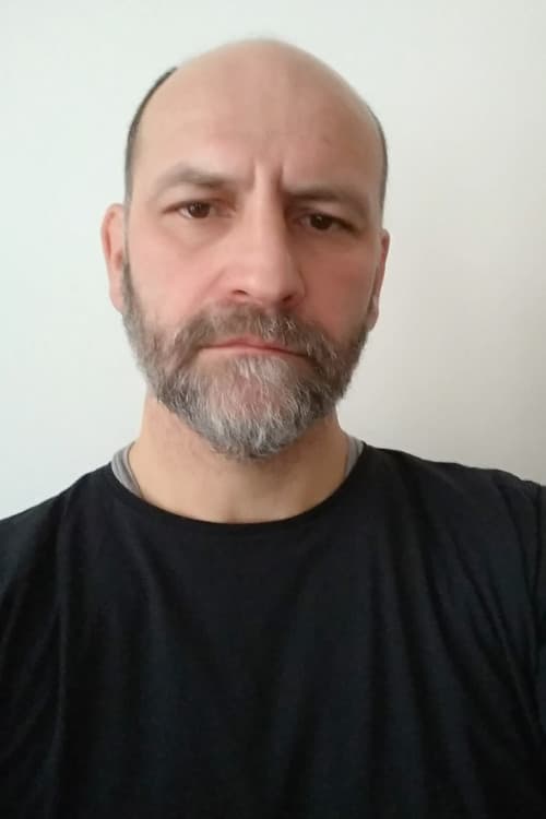 Zsolt Páll profile photo