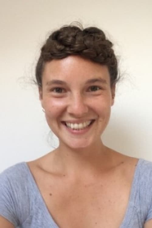 Laura Fautré profile photo