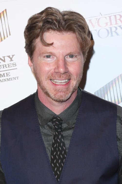 James C. Victor profile photo