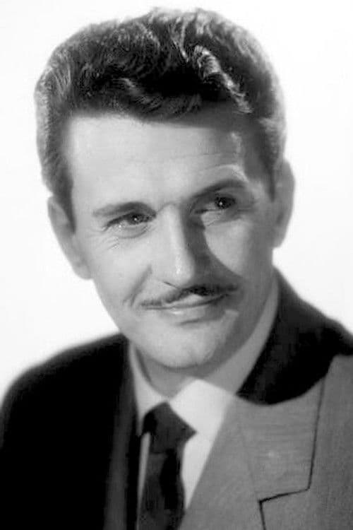 Frank Villard profile photo