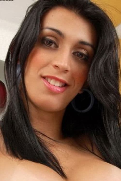 Barbara Vasconcellos profile photo