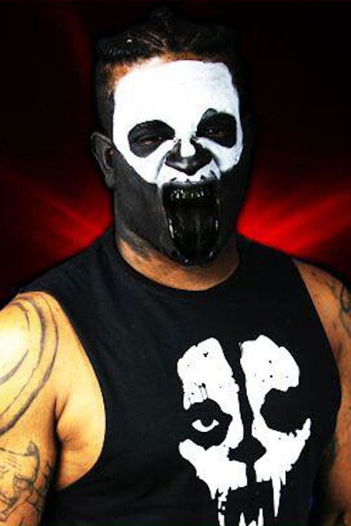 Christian Black profile photo