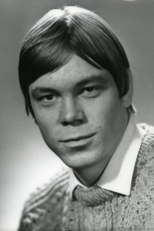 Siim Rulli profile photo