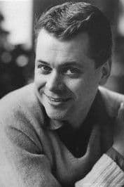 Lars Lönndahl profile photo