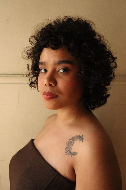 Vitória Stifft profile photo