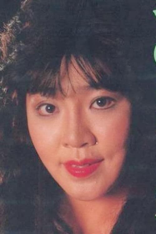 Fujiko Suetsugu profile photo