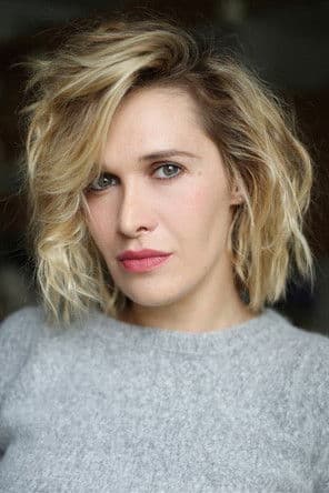 Isaline Ponroy profile photo