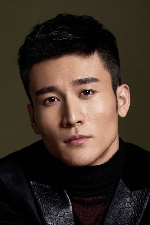 Gao Yang profile photo