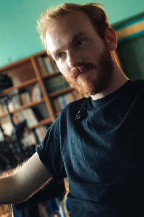 Austin Thomas Wood profile photo