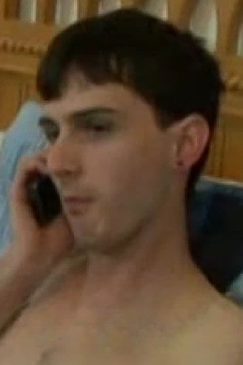 Trenton Magnum profile photo