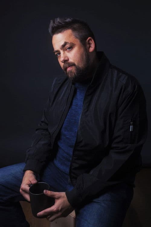 Chris Ruppert profile photo