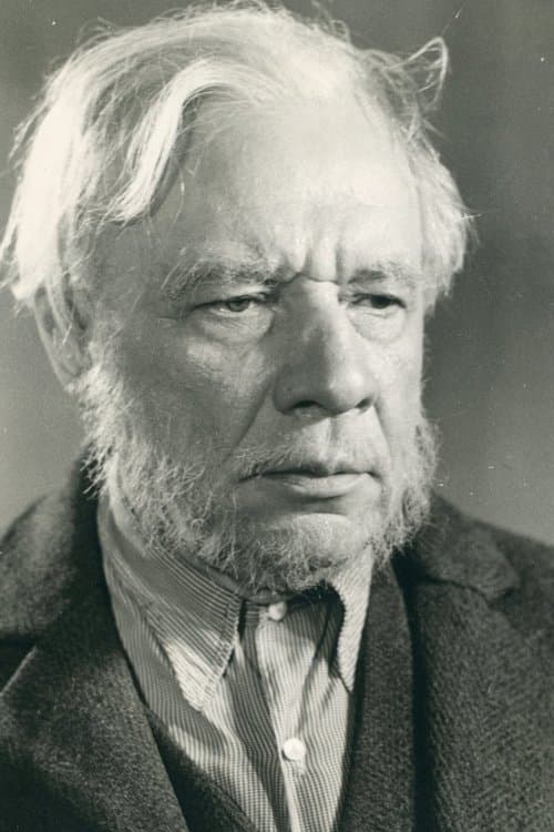 Hugo Laur profile photo