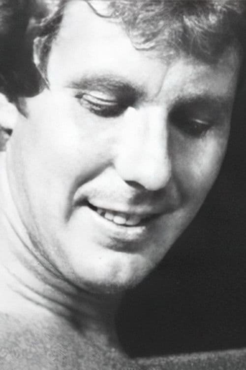 Todd Marshall profile photo