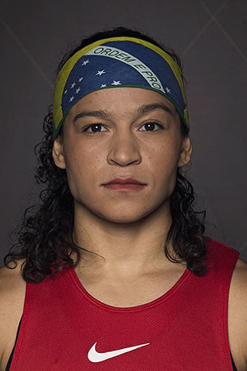 Beatriz Ferreira profile photo