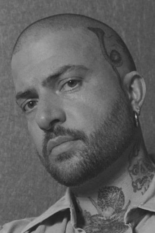 Jamie Lloyd profile photo