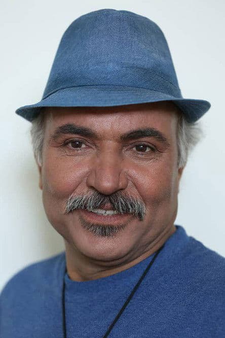 Mehdi Miami profile photo