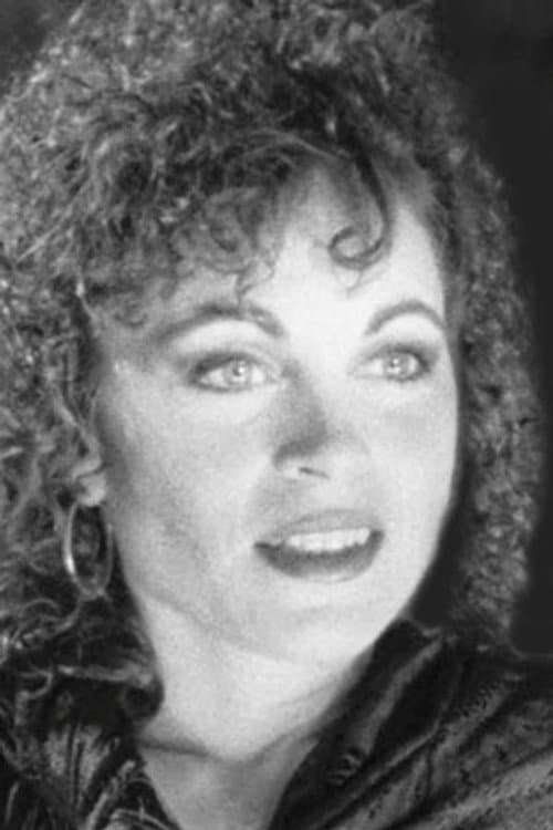 Catharine Simmons profile photo
