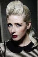 Bevin Hamilton profile photo