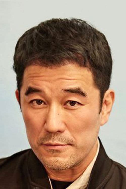 Jeab Chaiwat Singha profile photo