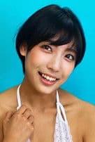 Marina Asakura profile photo