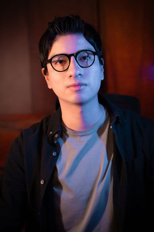 Manuel Muñoz Valdez profile photo