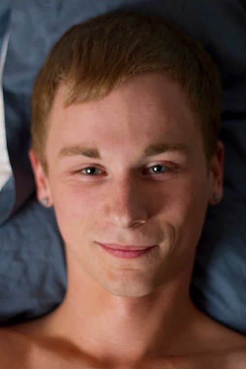 Hunter Starr profile photo