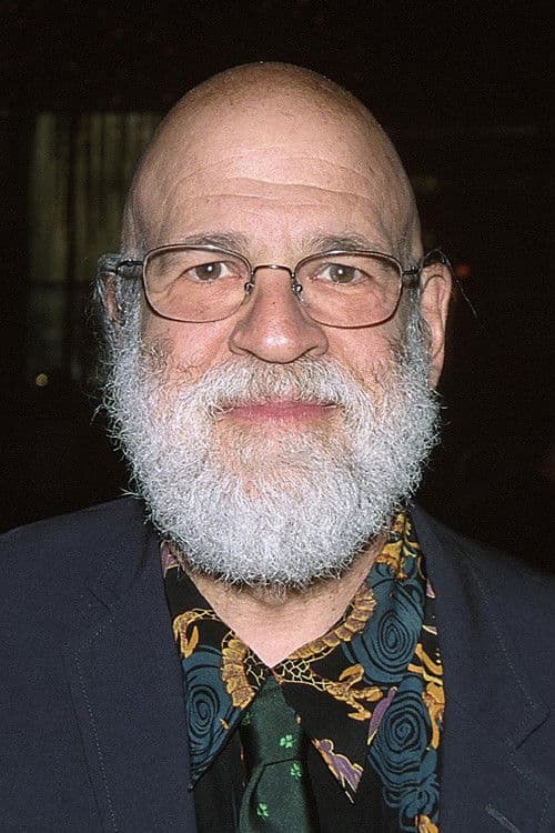 Jeremy Kagan profile photo