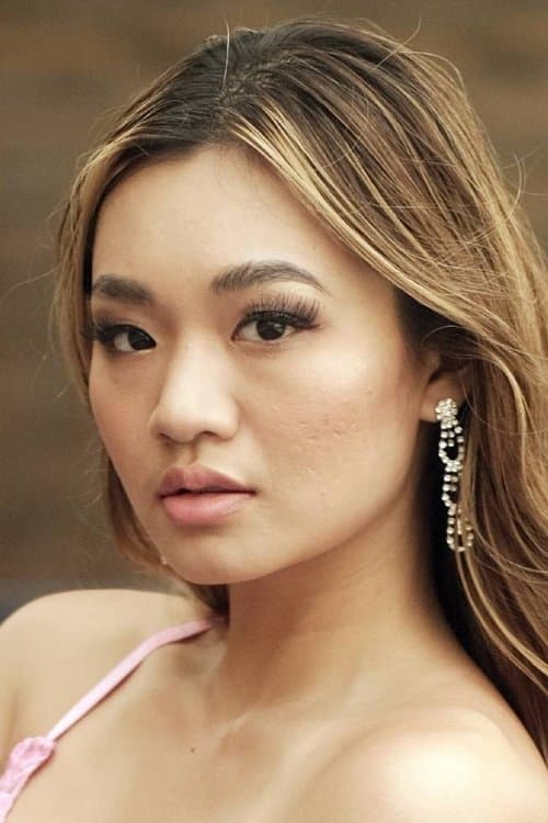 Yen Renee Durano profile photo