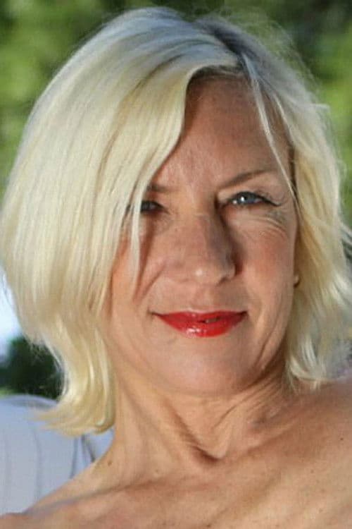 Charly Spark profile photo