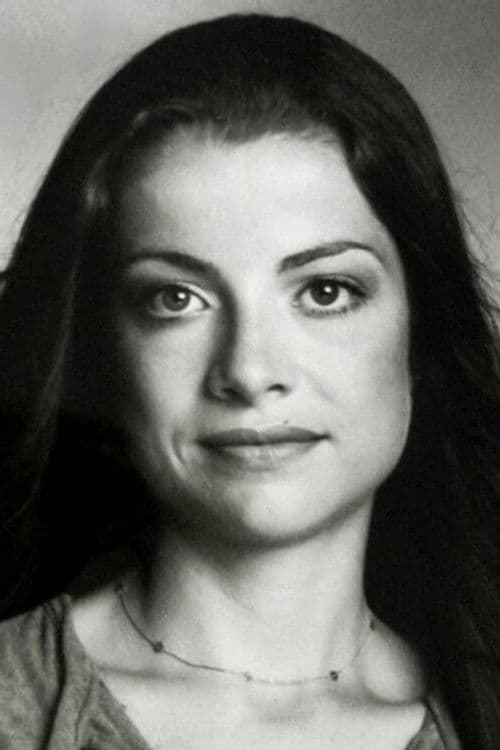 Jossie DeGuzman profile photo