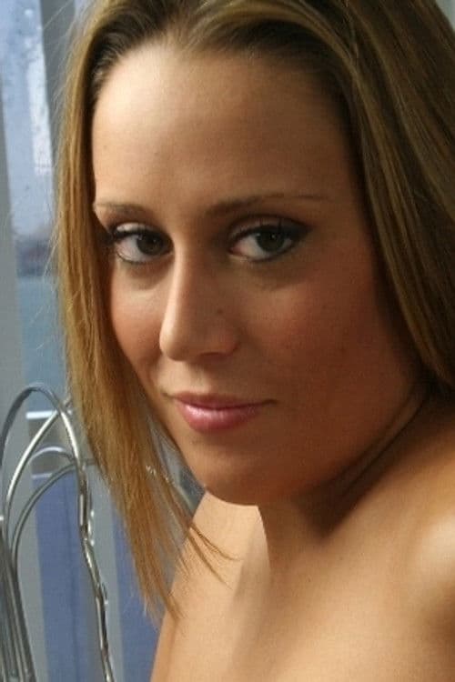 Tanya Hardin profile photo