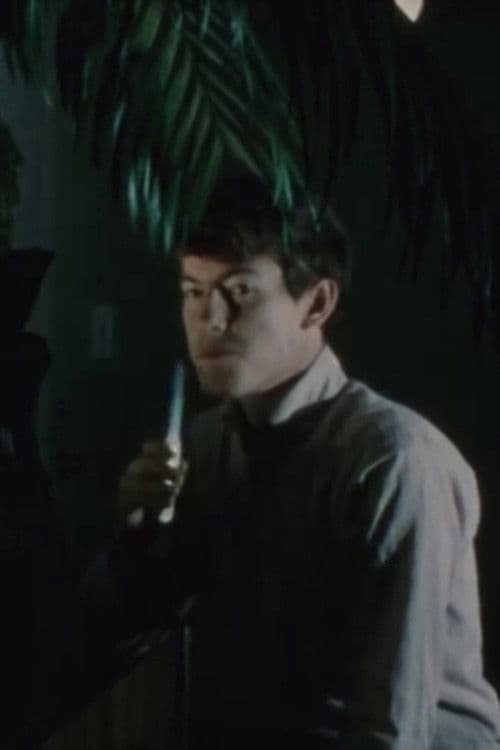 To Die... Or not to Die poster