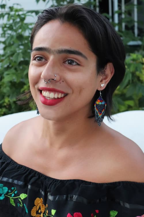 Verónica García profile photo