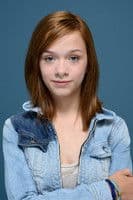 Kimke Desart profile photo