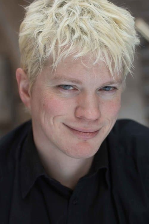 Ryan Stick profile photo